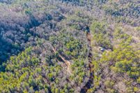 Land for sale in Monroe County, Tennessee