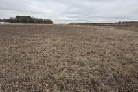 Land for sale in Lawrence County, Arkansas