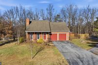 Land for sale in Berkeley County, West Virginia