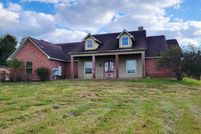 Land for sale in Lafayette Parish, Louisiana