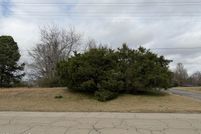 Land for sale in DeSoto County, Mississippi