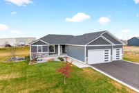 House for sale in Bannock County, Idaho