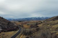 Farm and Ranch for sale in Bear Lake County, Idaho