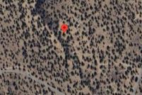Land for sale in Deschutes County, Oregon