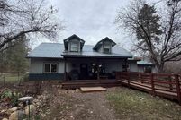 Land for sale in Washington County, Idaho