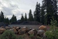 Homesite for sale in Siskiyou County, California
