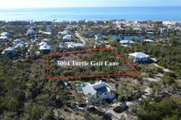 Land for sale in Lee County, Florida