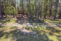 Homesite for sale in Kershaw County, South Carolina