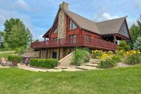 Lakefront Property for sale in Pike County, Illinois