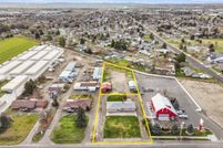 Land for sale in Twin Falls County, Idaho