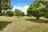 Land for sale in Miami-Dade County, Florida