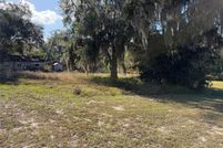 Homesite for sale in Lake County, Florida