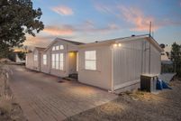 Land for sale in Torrance County, New Mexico