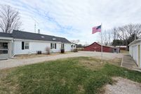 Land for sale in Bartholomew County, Indiana