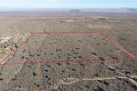 Land for sale in Los Angeles County, California