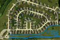 Land for sale in Kent County, Michigan