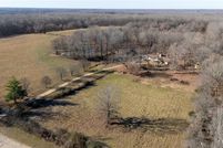 House for sale in Butler County, Missouri