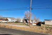 Land for sale in Washoe County, Nevada