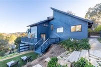 House for sale in San Luis Obispo County, California