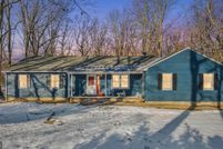 Land for sale in Ocean County, New Jersey