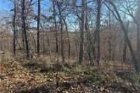 Land for sale in Benton County, Arkansas