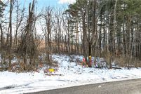 Farm and Ranch for sale in Westmoreland County, Pennsylvania