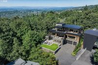 Land for sale in Multnomah County, Oregon