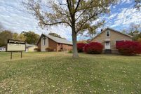 Land for sale in Porter County, Indiana