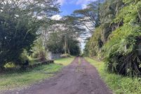 Homesite for sale in Hawaii County, Hawaii