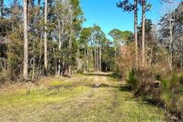 Land for sale in Franklin County, Florida