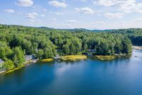 Land for sale in Windham County, Vermont