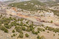Land for sale in Salt Lake County, Utah