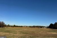 Land for sale in Worcester County, Maryland