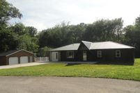 Land for sale in Spencer County, Indiana