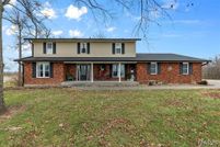 Land for sale in Scott County, Missouri