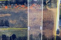 Land for sale in Marion County, Indiana