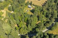 Farm and Ranch for sale in Yamhill County, Oregon