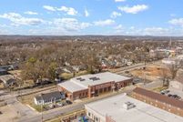 Land for sale in Warren County, Kentucky