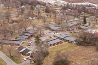 Homesite for sale in Logan County, Kentucky