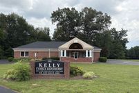 Homesite for sale in Simpson County, Kentucky