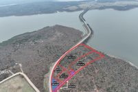 Land for sale in Pittsburg County, Oklahoma