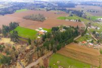 Land for sale in Marion County, Oregon