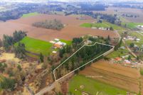 Recreational Property for sale in Marion County, Oregon