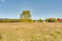Land for sale in Yamhill County, Oregon