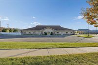 Land for sale in Pierce County, Wisconsin