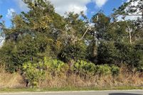 Land for sale in Volusia County, Florida