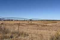 Land for sale in Cochise County, Arizona