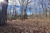 Land for sale in Cumberland County, Tennessee