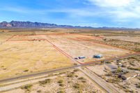 Land for sale in Cochise County, Arizona
