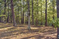 Waterfront Property for sale in Adair County, Oklahoma